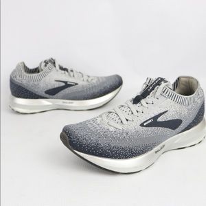 Brooks Levitate 2 Women’s Running Shoes